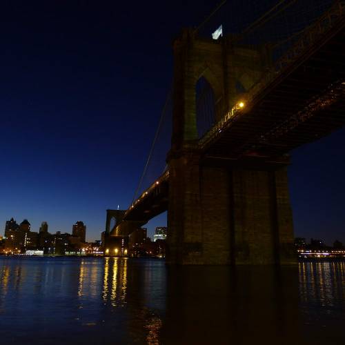 USA_2011-11-24 06-04-09